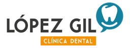 Clínica Ascensium