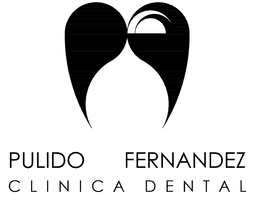 Clínica Ascensium