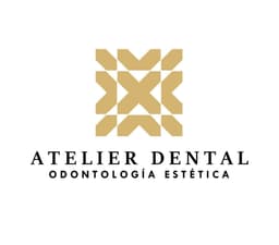 Clínica Ascensium