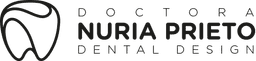 Clínica Ascensium