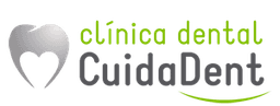 Clínica Ascensium