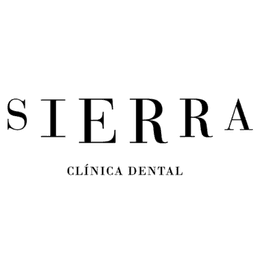 Clínica Ascensium