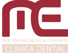 Clínica Ascensium