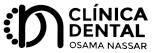 Clínica Ascensium