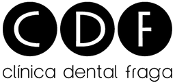 Clínica Ascensium