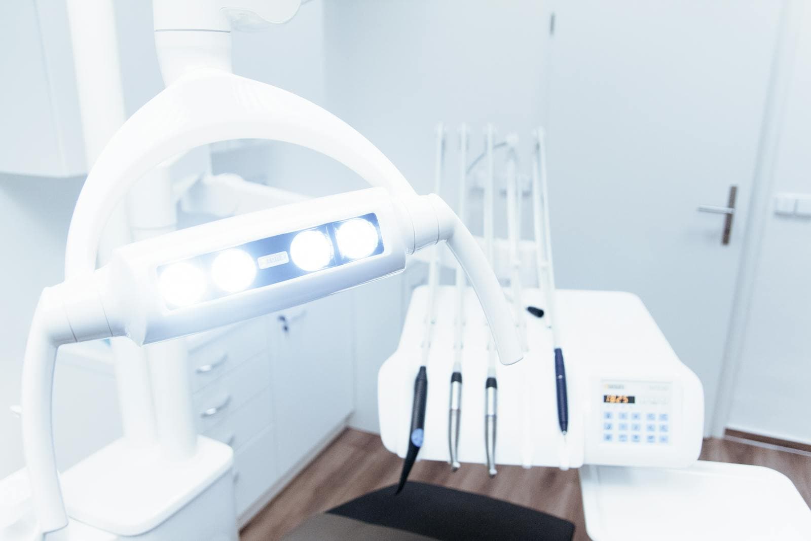 Resultados consultoría dental: integrar los tres vértices
