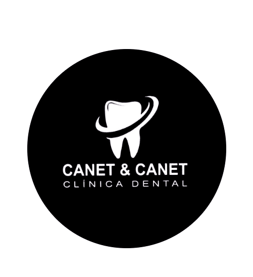 Clínica Dental Canet Canet