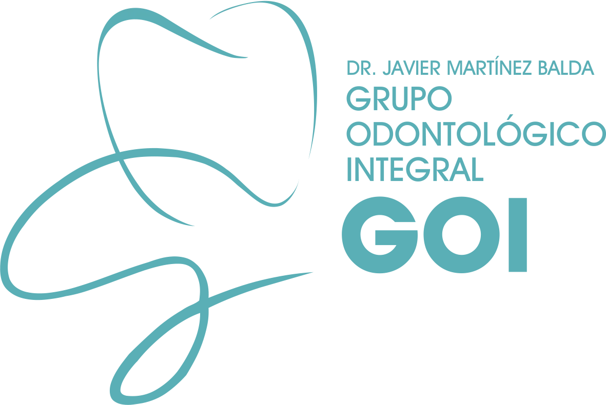 Clínica Dental Goi